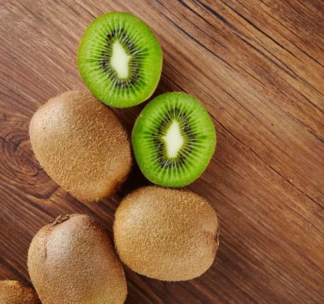 iamge of Kiwi Fruit Benefits