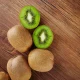 iamge of Kiwi Fruit Benefits