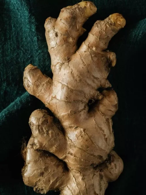iamges of Benefits Of Eating Ginger