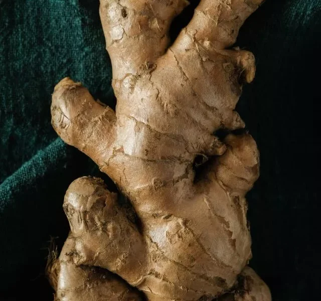 iamges of Benefits Of Eating Ginger