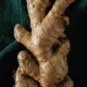 iamges of Benefits Of Eating Ginger