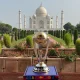 icc world cup trophy 2023