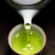 image of Green Tea Benefits