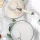 image of Health Benefits Of Rice Water