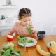 image of How To Get Kids To Eat Healthy Food