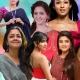 image of Most Educated South Indian Actresses