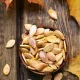 image of Pumpkin Seeds Benefits Pumpkin seeds