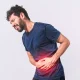 image of Remedies For Stomach Pain