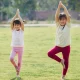 image of Yoga For Kids