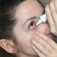 images of Eye Flu Exercises