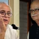 jairam ramesh lk advani