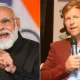 jonty rhodes and modi