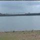 Cauvery Back water