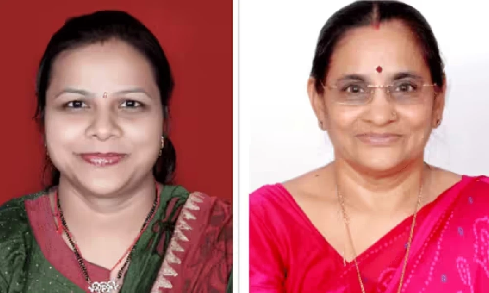 mother in law donates kidney to daughter in law
