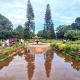 Lalbagh in Bangalore