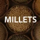millet health benefits