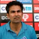 former Indian cricketer mohammad kaif