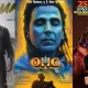 movies releasing in august