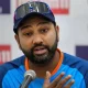 rohit sharma Indian cricketer