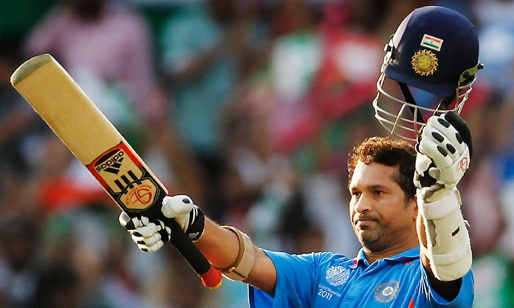 sachin tendulkar asia cup