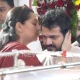 sudharani vijay raghavendra