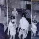 CCTV captured thieves Active