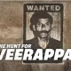 The Hunt For Veerappan