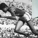 wilma rudolph american sprinter