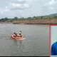 Youth drowns in Gajanur dam