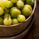 Gooseberry Benefits