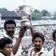 1979 cricket world cup final winner