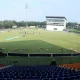 Asia Cup match