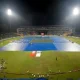 Asia Cup 2023