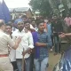 Assault Case in Kanapur