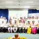 Yadgiri News District Level Teachers Day Programme at Yadgiri