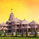 American hindus will celebrate ram mandir inauguration for a week