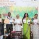 Bahuroopi prakashana book Release Event