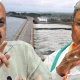 Basavaraj Bommai and CM Siddaramaiah