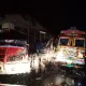 Bus Accident In Raichur