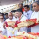 CM Siddaramaiah And DK Shivakumar