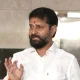Ex Minister CT Ravi