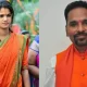 Chaithra Kundapura fraud