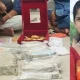 Chaitra kundapura gold and money