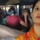 Chaitra Kundapura Discharged