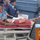Chaitra kundapura suicide attempt