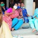 Chamaraja Nagara Oxygen tragedy