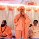 Participate in religious programmes says Chandrasekhara Swamiji of Bettadahalli