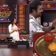 Naveen Krishna In Couples Kitchen Zee Kannada