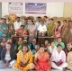 Tumkur News Free Tailoring training program inaugurated in Nittur village