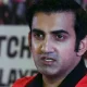 Gautham Gambhir